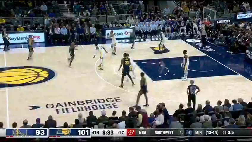 爆脾氣又收不住了！馬瑟林打3+1追夢不服判罰 連吃兩T被驅(qū)逐出場（馬林瑟步槍）