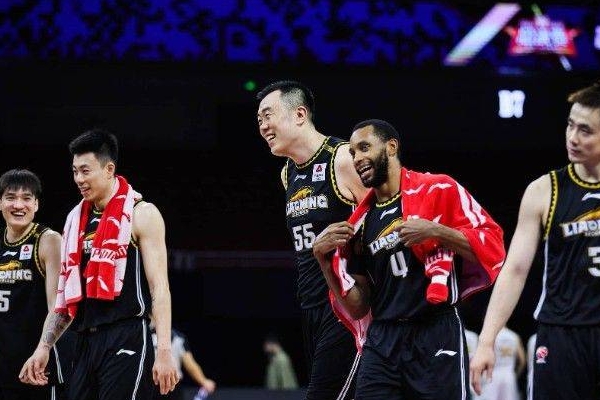 遼寧險(xiǎn)勝南京!烏戈批評(píng)進(jìn)攻問(wèn)題